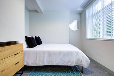 5 bed flat, Springbank Road, Jesmond Vale, Newcastle, NE21PD - Image 5